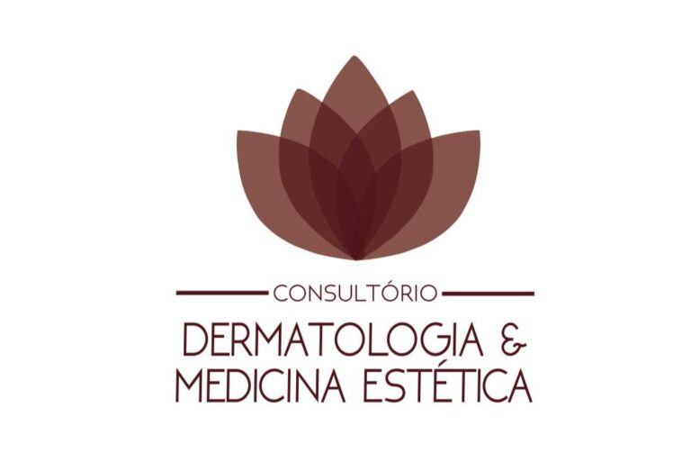 logo consultorio dermo.jpeg