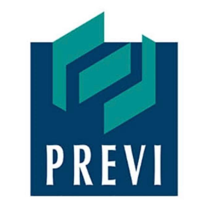 logo mais previ.jpeg