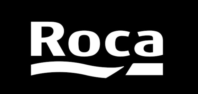 logo roca.jpeg