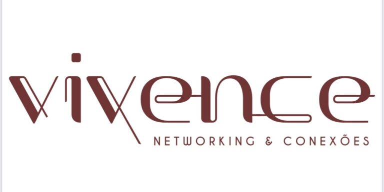 logo vivence.jpeg